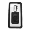 Tigra-sport Coque TIGRA SPORT FITCLIC NEO ETANCHE Pour Samsung Galaxy S9+