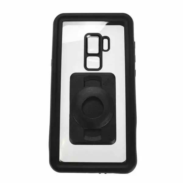 Tigra-sport Coque TIGRA SPORT FITCLIC NEO ETANCHE Pour Samsung Galaxy S9+ 3 Tigra-sport Coque TIGRA SPORT FITCLIC NEO ETANCHE Pour Samsung Galaxy S9+