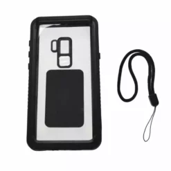 Tigra-sport Coque TIGRA SPORT FITCLIC NEO ETANCHE Pour Samsung Galaxy S9+ 9 Tigra-sport Coque TIGRA SPORT FITCLIC NEO ETANCHE Pour Samsung Galaxy S9+ -Sacs à Dos et Bananes Soldes 600x600 177445 16153746022651 1