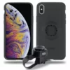 Tigra-sport Kit Vélo TIGRA SPORT FITCLIC Pour IPhone XS Max -Sacs à Dos et Bananes Soldes 600x600 177473 15732074927683