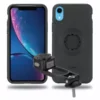 Tigra-sport Kit Vélo Potence TIGRA SPORT FITCLIC Pour IPhone XR -Sacs à Dos et Bananes Soldes 600x600 177481 15732071043571