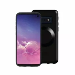 Tigra-sport Coque TIGRA SPORT FITCLIC Pour Samsung Galaxy S10e