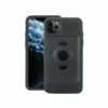 Tigra-sport Coque TIGRA SPORT FITCLIC NEO Pour IPhone 11 Pro -Sacs à Dos et Bananes Soldes 600x600 177503 15784024382072