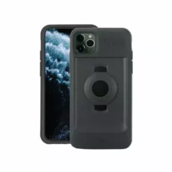 Tigra-sport Coque TIGRA SPORT FITCLIC NEO Pour IPhone 11 Pro