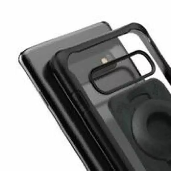 Tigra-sport Coque TIGRA SPORT FITCLIC NEO Pour Samsung Galaxy S10 8 Tigra-sport Coque TIGRA SPORT FITCLIC NEO Pour Samsung Galaxy S10 – Image 6