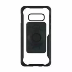 Tigra-sport Coque TIGRA SPORT FITCLIC NEO Pour Samsung Galaxy S10 16 Tigra-sport Coque TIGRA SPORT FITCLIC NEO Pour Samsung Galaxy S10 -Sacs à Dos et Bananes Soldes 600x600 177517 1573205645708 1