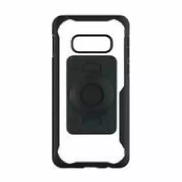 Tigra-sport Coque TIGRA SPORT FITCLIC NEO Pour Samsung Galaxy S10 9 Tigra-sport Coque TIGRA SPORT FITCLIC NEO Pour Samsung Galaxy S10 – Image 7