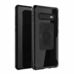 Tigra-sport Coque TIGRA SPORT FITCLIC NEO Pour Samsung Galaxy S10 13 Tigra-sport Coque TIGRA SPORT FITCLIC NEO Pour Samsung Galaxy S10 -Sacs à Dos et Bananes Soldes 600x600 177517 15732056479831