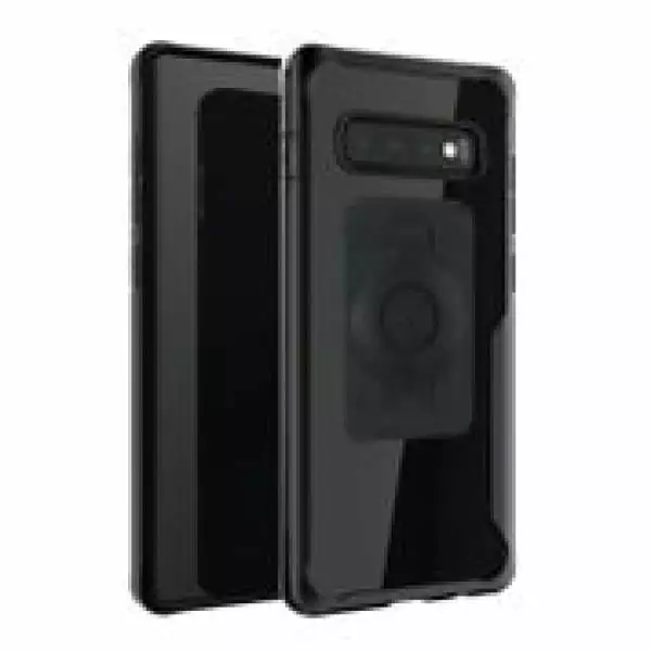 Tigra-sport Coque TIGRA SPORT FITCLIC NEO Pour Samsung Galaxy S10 6 Tigra-sport Coque TIGRA SPORT FITCLIC NEO Pour Samsung Galaxy S10 – Image 4