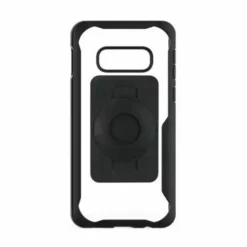 Tigra-sport Coque TIGRA SPORT FITCLIC NEO Pour Samsung Galaxy S10e -Sacs à Dos et Bananes Soldes 600x600 177519 15732057623141