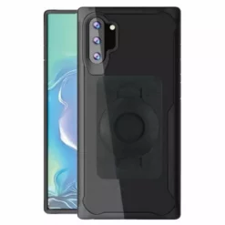 Tigra-sport Coque TIGRA SPORT FITCLIC NEO LITE Pour Samsung Galaxy Note 10 Plus