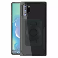 Tigra-sport Coque TIGRA SPORT FITCLIC NEO LITE Pour Samsung Galaxy Note 10