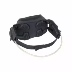 Sacoche Banane ION HIPBAG PLUS TRAZE 3 Noir 19 Sacoche Banane ION HIPBAG PLUS TRAZE 3 Noir -Sacs à Dos et Bananes Soldes 600x600 177785 15826498691641 1