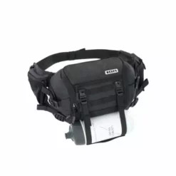 Sacoche Banane ION HIPBAG PLUS TRAZE 3 Noir 21 Sacoche Banane ION HIPBAG PLUS TRAZE 3 Noir -Sacs à Dos et Bananes Soldes 600x600 177785 15826498771326 1