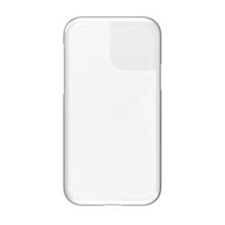 Coque Pour IPhone 11 QUADLOCK PONCHO