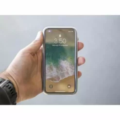 Coque Pour IPhone 11 QUADLOCK PONCHO -Sacs à Dos et Bananes Soldes 600x600 178477 15723457809397 1