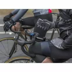 Coque Pour IPhone 11 QUADLOCK PONCHO -Sacs à Dos et Bananes Soldes 600x600 178477 15723457937108