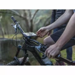 Coque Pour IPhone 11 Pro QUADLOCK PONCHO -Sacs à Dos et Bananes Soldes 600x600 178479 15723455062172 1