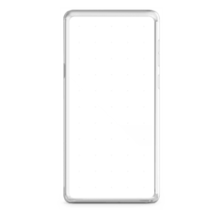 Coque Pour Samsung Galaxy Note 9 QUADLOCK PONCHO -Sacs à Dos et Bananes Soldes 600x600 178483 15723460651309 1