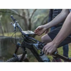 Coque Pour Samsung Galaxy Note 9 QUADLOCK PONCHO -Sacs à Dos et Bananes Soldes 600x600 178483 15723460712098 1