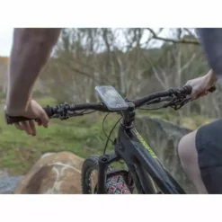 Coque Pour Samsung Galaxy S10 QUADLOCK PONCHO -Sacs à Dos et Bananes Soldes 600x600 178489 15723461963924