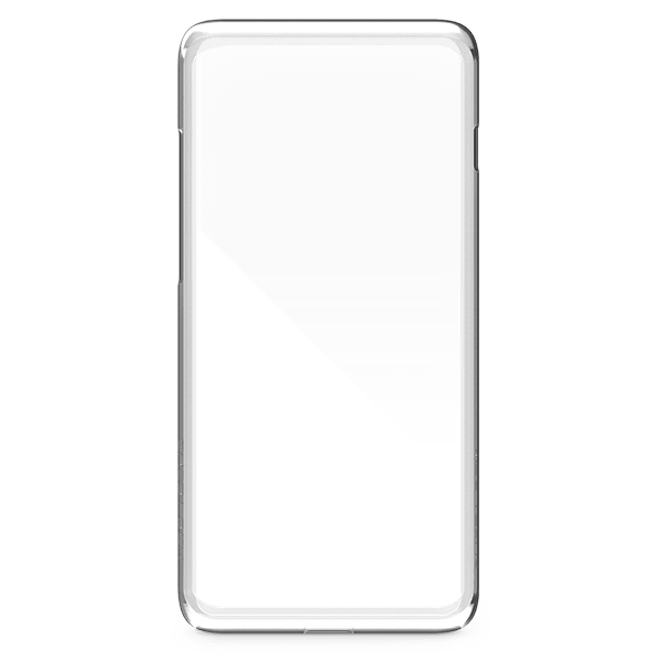 Coque Pour Samsung Galaxy S10e QUADLOCK PONCHO 6 Coque Pour Samsung Galaxy S10e QUADLOCK PONCHO – Image 4