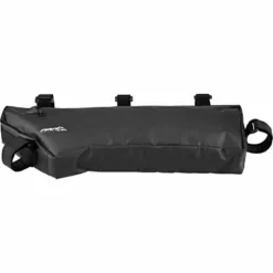 Red Cycling Products Sacoche De Cadre RED CYCLING Water Resistant M -Sacs à Dos et Bananes Soldes 600x600 182581 15895349691982 1