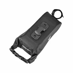 Red Cycling Products Sacoche De Selle RED CYCLING Water Resistant Triangle -Sacs à Dos et Bananes Soldes 600x600 182583 15789118838974