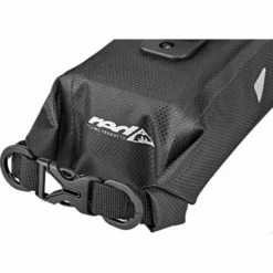 Red Cycling Products Sacoche De Selle RED CYCLING Water Resistant Triangle -Sacs à Dos et Bananes Soldes 600x600 182583 15789118851112 1