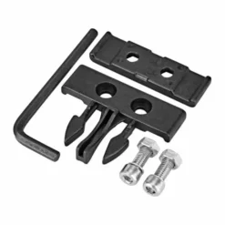 Red Cycling Products Sacoche De Selle RED CYCLING Water Resistant Triangle -Sacs à Dos et Bananes Soldes 600x600 182583 15789118865446