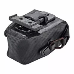 Red Cycling Products Sacoche De Selle RED CYCLING Water Resistant S -Sacs à Dos et Bananes Soldes 600x600 182589 15789118000603 1