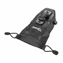Red Cycling Products Sacoche De Selle RED CYCLING Water Resistant S -Sacs à Dos et Bananes Soldes 600x600 182589 15789118016827 1