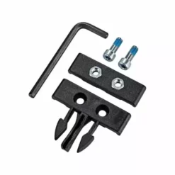 Red Cycling Products Sacoche De Selle RED CYCLING Water Resistant S -Sacs à Dos et Bananes Soldes 600x600 182589 15789118038522