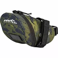 Red Cycling Products Sacoche De Selle RED CYCLING Trooper Camo S -Sacs à Dos et Bananes Soldes 600x600 182591 15789111762225 1