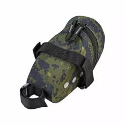 Red Cycling Products Sacoche De Selle RED CYCLING Trooper Camo S -Sacs à Dos et Bananes Soldes 600x600 182591 15789111780023 1