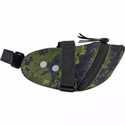 Red Cycling Products Sacoche De Selle RED CYCLING Trooper Camo S -Sacs à Dos et Bananes Soldes 600x600 182591 15789111797706 1