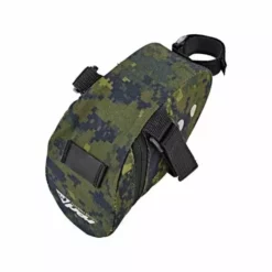Red Cycling Products Sacoche De Selle RED CYCLING Trooper Camo S -Sacs à Dos et Bananes Soldes 600x600 182591 15789111822991