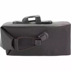 Red Cycling Products Sacoche De Selle RED CYCLING Water Resistant M -Sacs à Dos et Bananes Soldes 600x600 182593 15789117028139 1