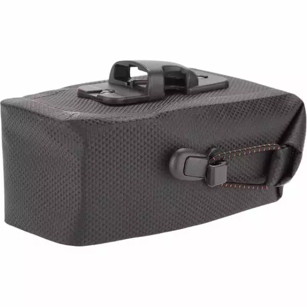 Red Cycling Products Sacoche De Selle RED CYCLING Water Resistant L 12 Red Cycling Products Sacoche De Selle RED CYCLING Water Resistant L – Image 10