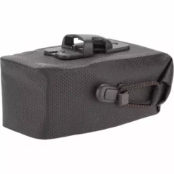 Red Cycling Products Sacoche De Selle RED CYCLING Water Resistant L 17 Red Cycling Products Sacoche De Selle RED CYCLING Water Resistant L -Sacs à Dos et Bananes Soldes 600x600 182595 15789115747532