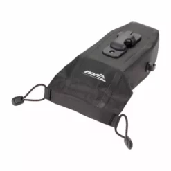 Red Cycling Products Sacoche De Selle RED CYCLING Water Resistant L 24 Red Cycling Products Sacoche De Selle RED CYCLING Water Resistant L -Sacs à Dos et Bananes Soldes 600x600 182595 1578911576534 1