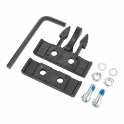 Red Cycling Products Sacoche De Selle RED CYCLING Water Resistant L 25 Red Cycling Products Sacoche De Selle RED CYCLING Water Resistant L -Sacs à Dos et Bananes Soldes 600x600 182595 15789115785333 1