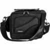 Sacoche De Guidon RED CYCLING PRODUCTS E BIKE DELUXE Noir -Sacs à Dos et Bananes Soldes 600x600 182599 15789108931567