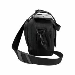 Sacoche De Guidon RED CYCLING PRODUCTS E BIKE DELUXE Noir 24 Sacoche De Guidon RED CYCLING PRODUCTS E BIKE DELUXE Noir -Sacs à Dos et Bananes Soldes 600x600 182599 15789108948599 1