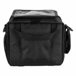 Sacoche De Guidon RED CYCLING PRODUCTS E BIKE DELUXE Noir 18 Sacoche De Guidon RED CYCLING PRODUCTS E BIKE DELUXE Noir -Sacs à Dos et Bananes Soldes 600x600 182599 15789108966781
