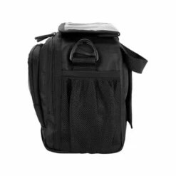 Sacoche De Guidon RED CYCLING PRODUCTS E BIKE DELUXE Noir 27 Sacoche De Guidon RED CYCLING PRODUCTS E BIKE DELUXE Noir -Sacs à Dos et Bananes Soldes 600x600 182599 15789109000886 1