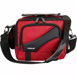 Sacoche De Guidon RED CYCLING PRODUCTS E BIKE DELUXE Rouge 23 Sacoche De Guidon RED CYCLING PRODUCTS E BIKE DELUXE Rouge -Sacs à Dos et Bananes Soldes 600x600 182601 15789119633706 1