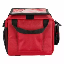 Sacoche De Guidon RED CYCLING PRODUCTS E BIKE DELUXE Rouge 25 Sacoche De Guidon RED CYCLING PRODUCTS E BIKE DELUXE Rouge -Sacs à Dos et Bananes Soldes 600x600 182601 15789119662611 1