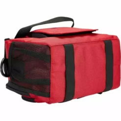 Sacoche De Guidon RED CYCLING PRODUCTS E BIKE DELUXE Rouge 29 Sacoche De Guidon RED CYCLING PRODUCTS E BIKE DELUXE Rouge -Sacs à Dos et Bananes Soldes 600x600 182601 15789119728789 1