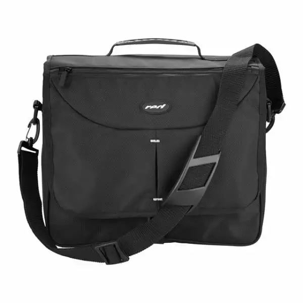 Sacoche De Porte Bagage RED CYCLING PRODUCTS BUSY RIDER 8 Sacoche De Porte Bagage RED CYCLING PRODUCTS BUSY RIDER – Image 6